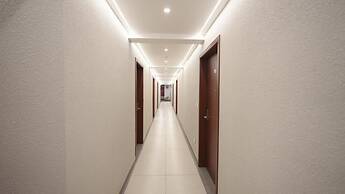 AS Suites