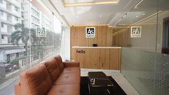 AS Suites