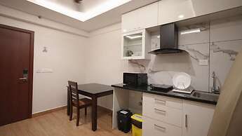 AS Suites
