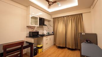 AS Suites