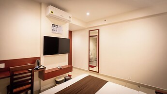AS Suites