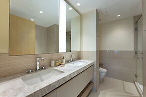 PVH - Acacia - Spacious 1BR - Park Front