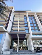 PVH - Acacia - Spacious 1BR - Park Front