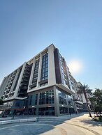 PVH - Acacia - Spacious 1BR - Park Front