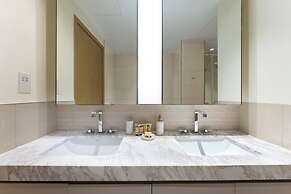 PVH - Acacia - Spacious 1BR - Park Front