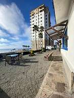 Rosarito By The Sea