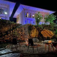 Sonam Zhidhey Resort