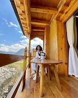 Sonam Zhidhey Resort