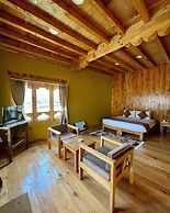 Sonam Zhidhey Resort