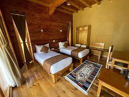 Sonam Zhidhey Resort