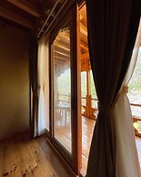 Sonam Zhidhey Resort