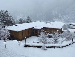 Sonam Zhidhey Resort