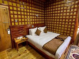 Sonam Zhidhey Resort