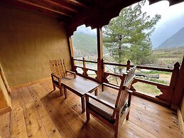 Sonam Zhidhey Resort