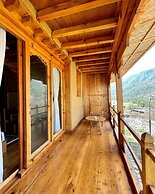 Sonam Zhidhey Resort