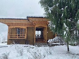 Sonam Zhidhey Resort