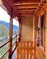 Sonam Zhidhey Resort