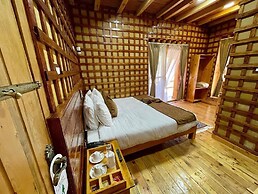 Sonam Zhidhey Resort