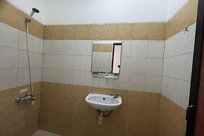Hotel O near Mall Panakukkang formerly