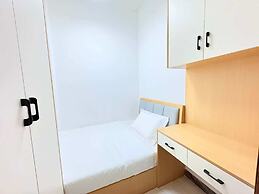 Xiaos Henderson Hotel