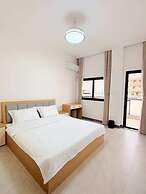 Xiaos Henderson Hotel