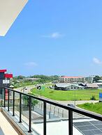 Xiaos Henderson Hotel