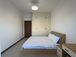 Xiaos Henderson Hotel