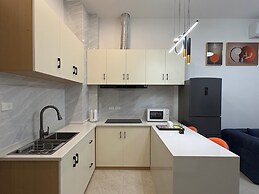 Xiaos Henderson Hotel
