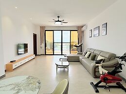 Xiaos Henderson Hotel
