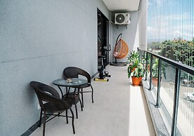 Xiaos Henderson Hotel