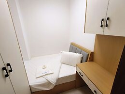 Xiaos Henderson Hotel