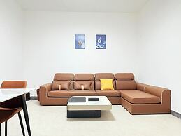 Xiaos Henderson Hotel