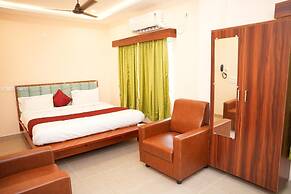 CSM ATHIDHI GRAND