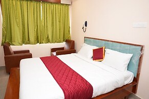 CSM ATHIDHI GRAND