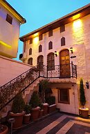 Hurşitbey Konağı