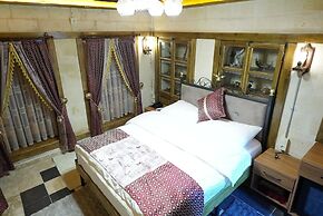 Hurşitbey Konağı