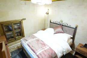 Hurşitbey Konağı