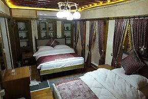 Hurşitbey Konağı
