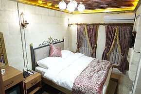 Hurşitbey Konağı