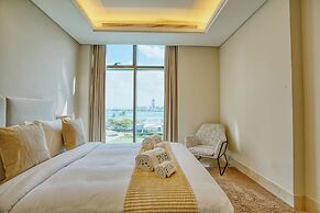 PVH - The8 - Opulent 3BR - Beach Access