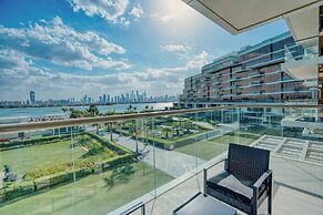 PVH - The8 - Opulent 3BR - Beach Access