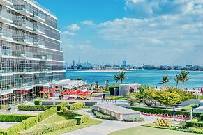 PVH - The8 - Opulent 3BR - Beach Access