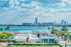 PVH - The8 - Opulent 3BR - Beach Access