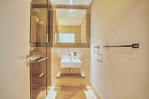 PVH - The8 - Opulent 3BR - Beach Access