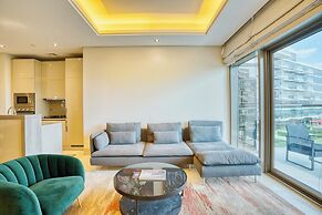 PVH - The8 - Opulent 3BR - Beach Access