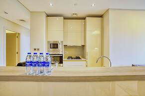 PVH - The8 - Opulent 3BR - Beach Access