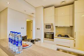 PVH - The8 - Opulent 3BR - Beach Access