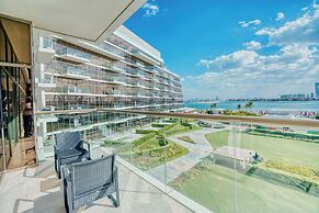 PVH - The8 - Opulent 3BR - Beach Access