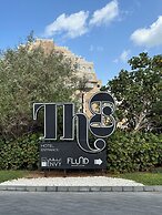 PVH - The8 - Opulent 3BR - Beach Access
