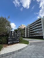 PVH - The8 - Opulent 3BR - Beach Access